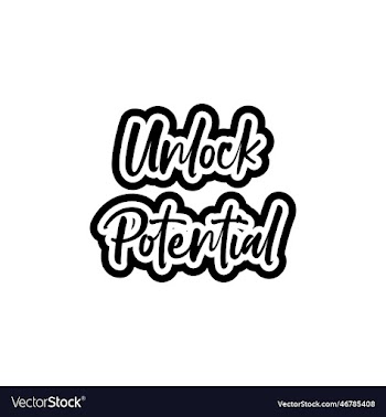 quote lettering text typography t shirt design