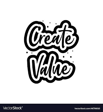 quote lettering text typography t shirt design