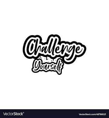 quote lettering text typography t shirt design