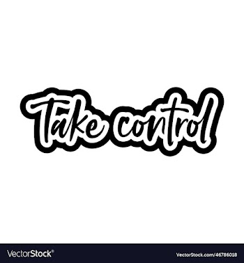 quote lettering text typography t shirt design