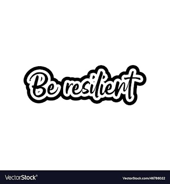 quote lettering text typography t shirt design