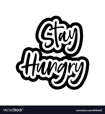 quote lettering text typography t shirt design