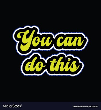quote lettering text typography t shirt design