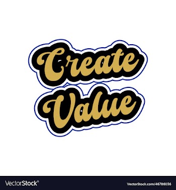quote lettering text typography t shirt design
