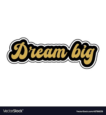 quote lettering text typography t shirt design