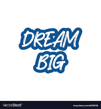 quote lettering text typography t shirt design