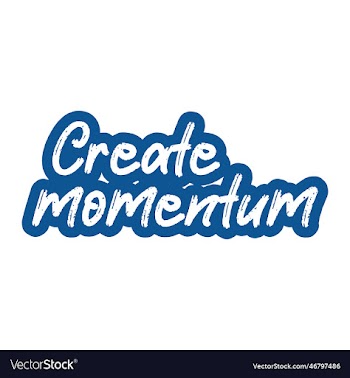 quote lettering text typography t shirt design