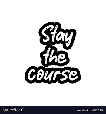 quote lettering text typography t shirt design
