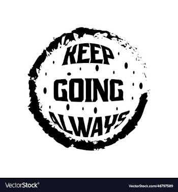 quote lettering text typography t shirt design