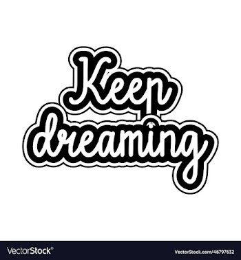quote lettering text typography t shirt design