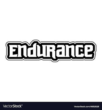 quote lettering text typography t shirt design