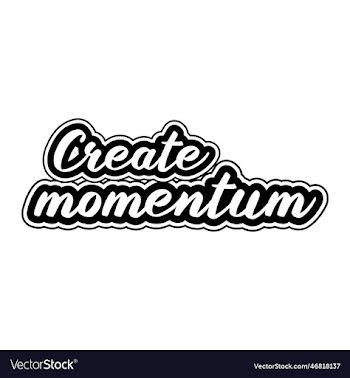 quote lettering text typography t shirt design