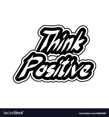 quote lettering text typography t shirt design