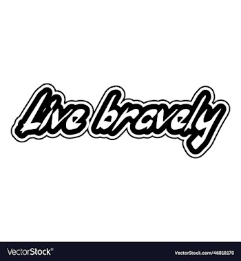quote lettering text typography t shirt design