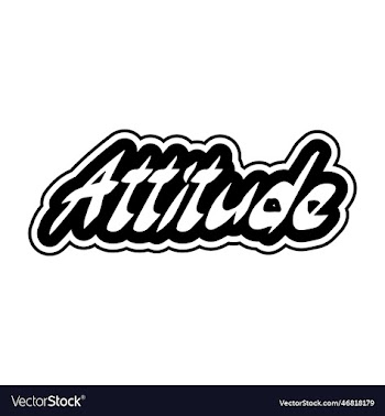 quote lettering text typography t shirt design