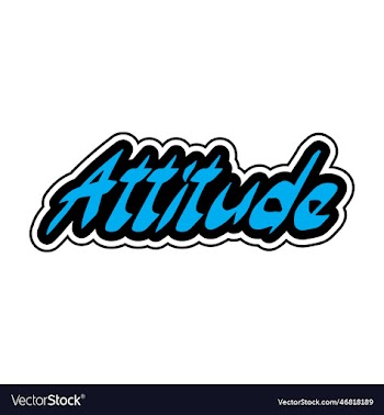 quote lettering text typography t shirt design