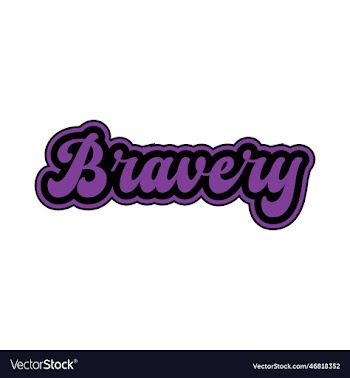 quote lettering text typography t shirt design