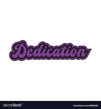 quote lettering text typography t shirt design