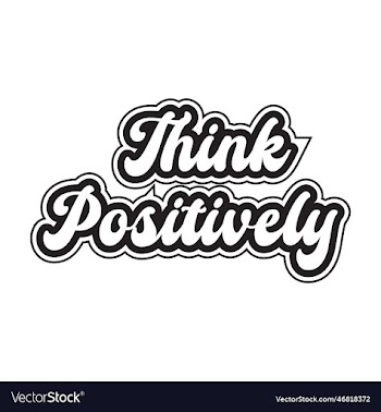 quote lettering text typography t shirt design