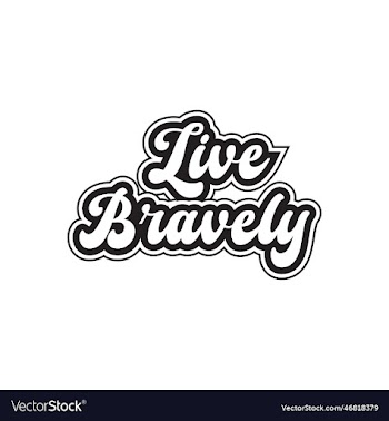 quote lettering text typography t shirt design