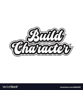 quote lettering text typography t shirt design