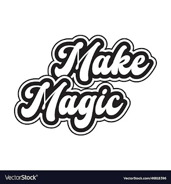quote lettering text typography t shirt design