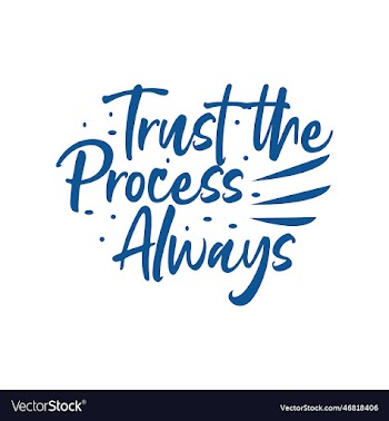 quote lettering text typography t shirt design