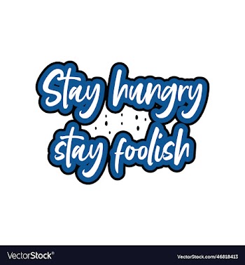 quote lettering text typography t shirt design
