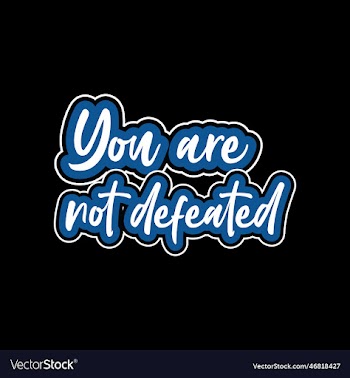 quote lettering text typography t shirt design