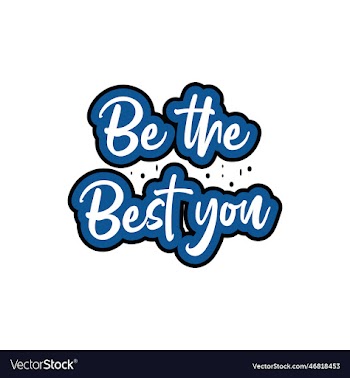 quote lettering text typography t shirt design
