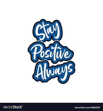 quote lettering text typography t shirt design