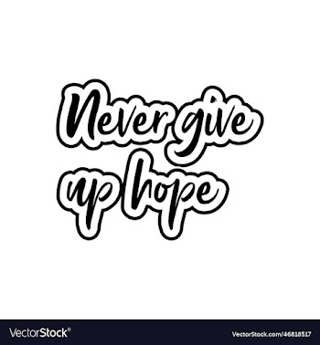 quote lettering text typography t shirt design