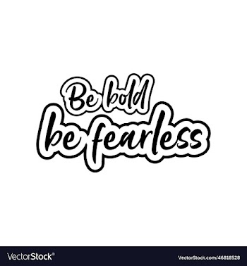 quote lettering text typography t shirt design