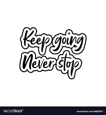 quote lettering text typography t shirt design
