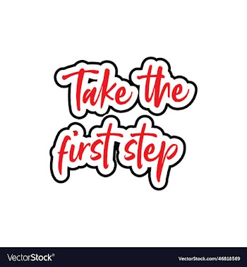 quote lettering text typography t shirt design