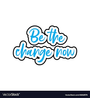 quote lettering text typography t shirt design