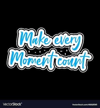 quote lettering text typography t shirt design