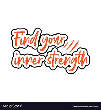 quote lettering text typography t shirt design