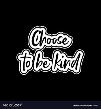 quote lettering text typography t shirt design