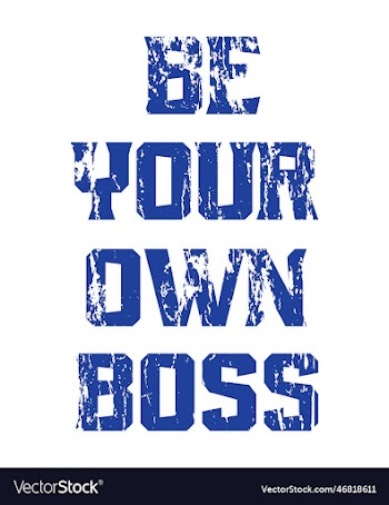 quote lettering text typography t shirt design