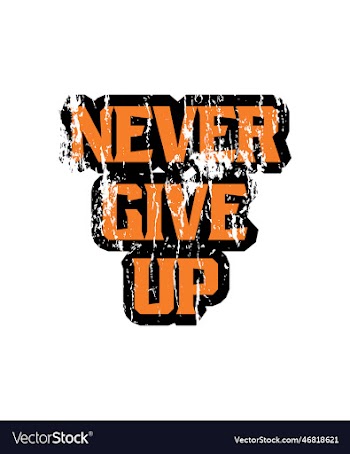 quote lettering text typography t shirt design