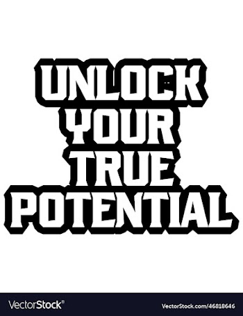 quote lettering text typography t shirt design