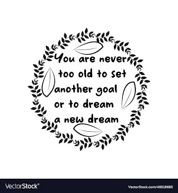 quote lettering text typography t shirt design