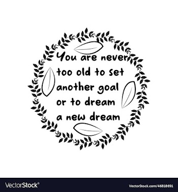 quote lettering text typography t shirt design