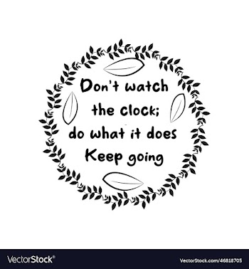 quote lettering text typography t shirt design
