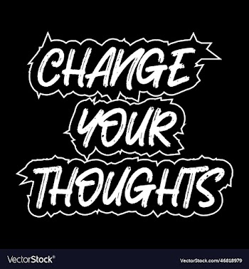 quote lettering text typography t shirt design