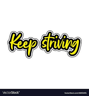 quote lettering text typography t shirt design