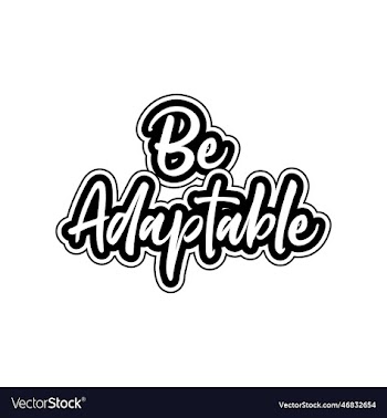 quote lettering text typography t shirt design