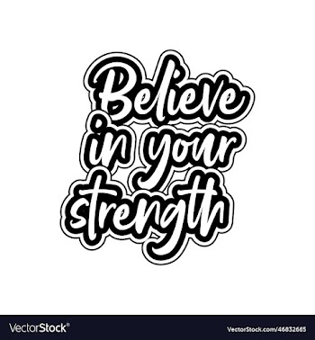 quote lettering text typography t shirt design
