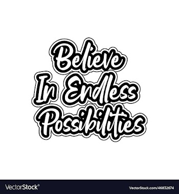 quote lettering text typography t shirt design
